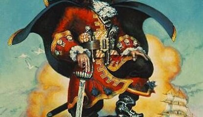 Nintendo Wins Another Piracy Court Case