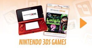 GAME needs a new stock 3DS image...