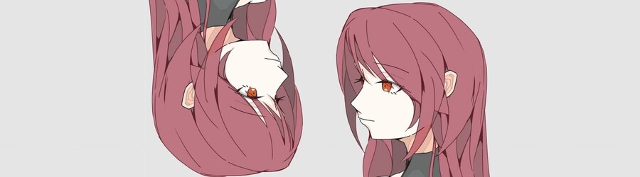 7 Days to End with You (Switch eShop)