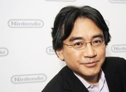 Gaming Historian Pays Tribute To The Late Nintendo President Satoru Iwata