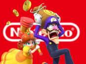 Nintendo’s Average Salary Crowned The Second-Highest In Western Japan Last Year