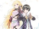 Tales Of Xillia Remastered Coming This October, Confirmed 30fps For Switch