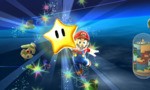 Round Up: The Reviews Are In For Super Mario Galaxy + Super Mario Galaxy 2 On Switch
