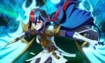 Feature: Fire Emblem Engage Devs On "Drastically Different" DLC And Characters "Living As The Person They Want To Be"