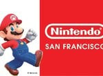 Nintendo San Francisco Is Getting A "Grand Opening" In May