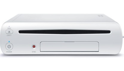 GPU Images Reveal Wii U Graphical Power