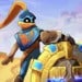 'The Knightling' Has Gone Gold, But The Switch Version Has Been Axed