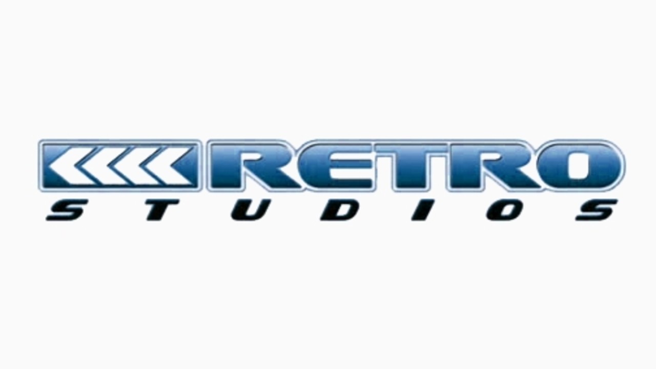 nintendo retro studios