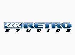 How Retro Studios Achieved Backing from Nintendo