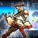 Shinobi: Art Of Vengeance Shows Off Gorgeous Hand-Drawn Action And Environments