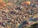 Civilization VII's First Major Update Marches Onto Switch, Here Are The Full Patch Notes