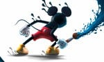 Review: Disney Epic Mickey: Rebrushed (Switch) - A Lick Of Paint Works Wonders