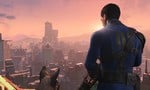 As Fallout TV Show Hits 65M Viewers, Bethesda Reveals Desire To 'Increase' Gaming Output