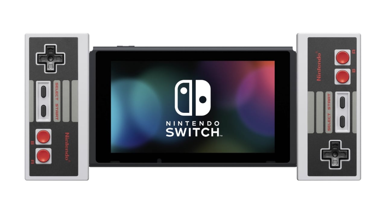 Everybody 1-2 Switch could be a “slap in the face” at launch