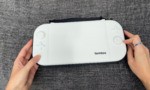 Mini Review: tomtoc FancyCase-G05 For Switch 2 - A Slim Case That Nails The Fundamentals