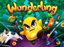 What Is A Wunderling? Developer Retroid On Its Upcoming 2D 'Goomba Sim'