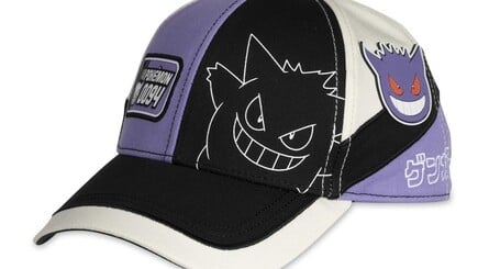 Pokémon x JimmyPaul