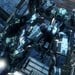 Xenoblade Chronicles X: How To Get A Skell