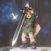 The Legend Of Zelda: Ocarina Of Time Switch 2 Estimated File Size Revealed