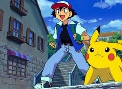 Niantic Hopes To Have Player vs Player Battles In Pokémon GO By The End Of The Year