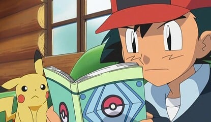 These Fan-Made Pokémon Bookmarks Will Munch On Your Favourite Novels