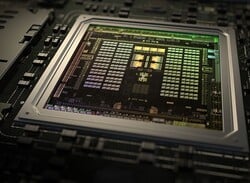 Digital Foundry Investigates New Chip Potentially Destined For Switch Mini And Switch Pro