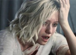 Resident Evil Requiem Director Breaks Down Players' Camera Preferences