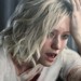 Resident Evil Requiem Director Breaks Down Players' Camera Preferences