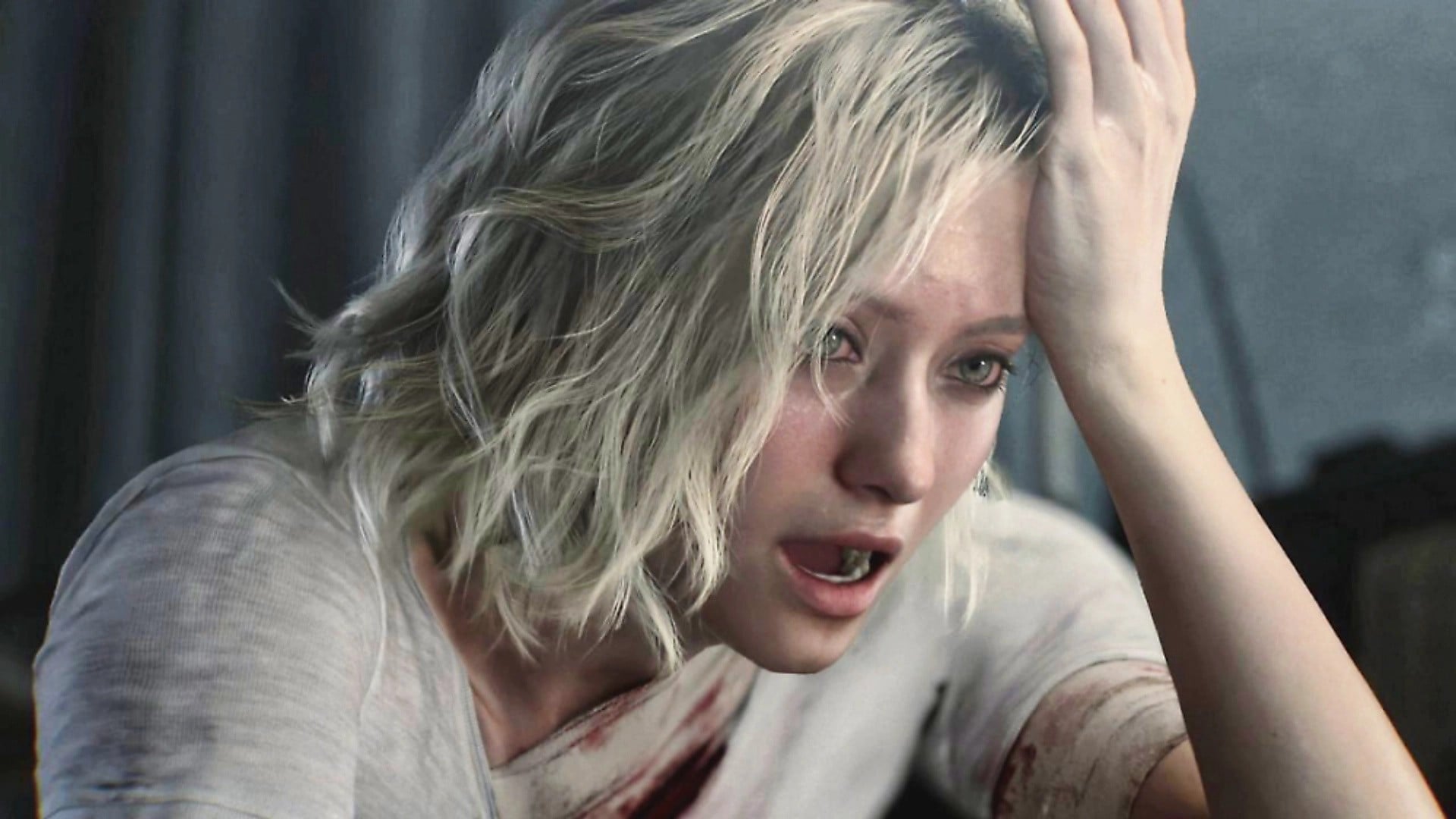 Resident Evil Requiem Director Breaks Down Players' Camera Preferences