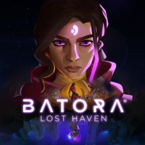 Batora: Lost Haven