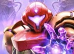 Switch 2 Ad Claims Metroid Prime 4 Is "Out Now"