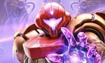 Random: Switch 2 Ad Claims Metroid Prime 4 Is "Out Now"