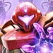 Random: Switch 2 Ad Claims Metroid Prime 4 Is "Out Now"