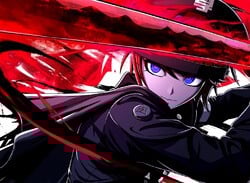 'The Hundred Line' Update 1.2.0 Announced, Here's What's Included