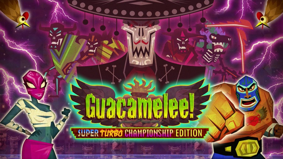 Guacamelee4 Srf3