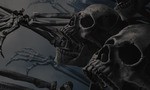 DOOM's Legendary Co-Creator John Romero Is Making A Brand New FPS