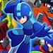 Capcom Surprises Mega Man 11 Players With A New Update