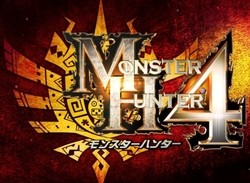 Monster Hunter 4 Director Says It's All About 'Adventure'