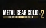 Metal Gear Solid: Master Collection Vol. 2 Announced For Switch 2 And Switch