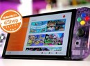 What's The Best Switch eShop Game We Missed? (January 2024)