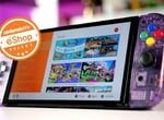 What's The Best Switch eShop Game We Missed? (January 2024)