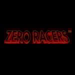 Zero Racers