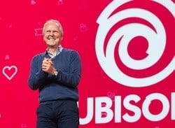 Ubisoft To Show More Love To Free-To-Play Titles Moving Forward