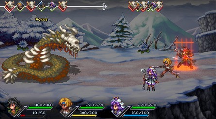 A1c3f5ddc35709fe87fe09041c9120f7 Original