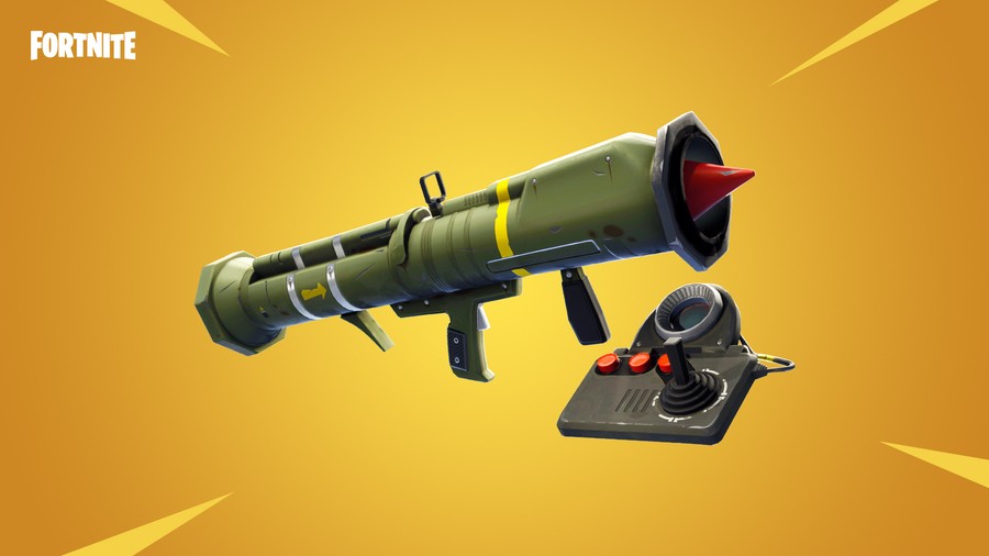 guidedmissile.jpg