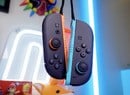 Switch 2 Surpasses 6 Million Consoles Sold