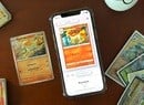 Pokémon TCG Pocket Surpasses 100 Million Downloads