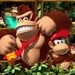 Donkey Kong Country Returns HD Estimated File Size Update