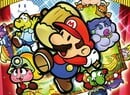 Paper Mario: The Thousand-Year Door: All Collectibles, Star Pieces, Badges, Hints & Tips