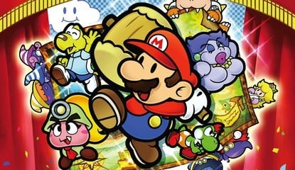 Paper Mario: The Thousand-Year Door: All Collectibles, Star Pieces, Badges, Hints & Tips